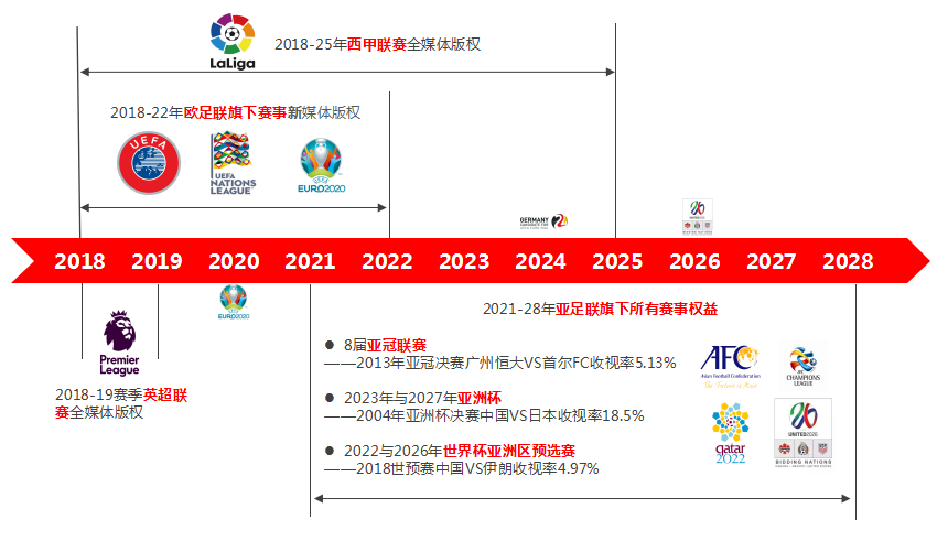 2025-2024全年新澳门与香港新正版免费资料大全大全|精选解释解析落实