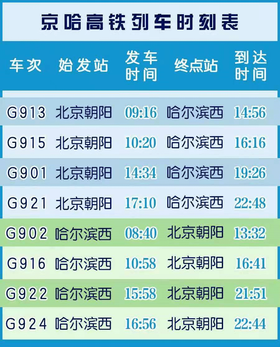 新澳2025-2024全年正版资料更新|澳门释义成语解释