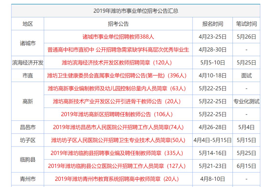 香港正版资料大全免费资料|精选解释解析落实