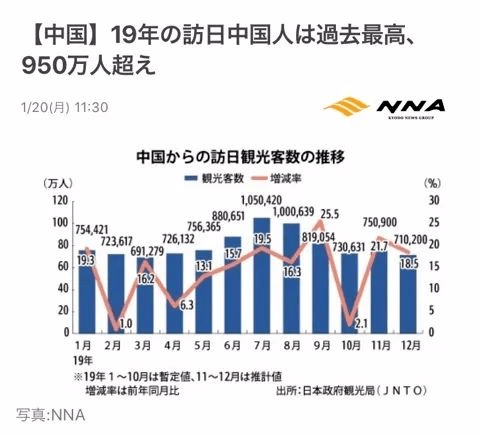 2025-2024全年今晚澳门与香港走势图最新|实用释义解释落实