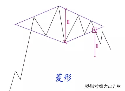 新澳2025-2024全年最新资料大全|香港经典解读落实