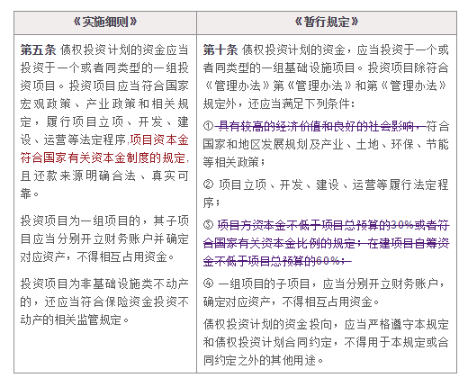 澳门一码一肖一待一中四不像|文明解释解析落实