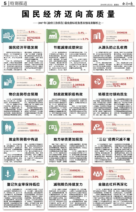 2025年澳门的资料网站|全面释义解释落实