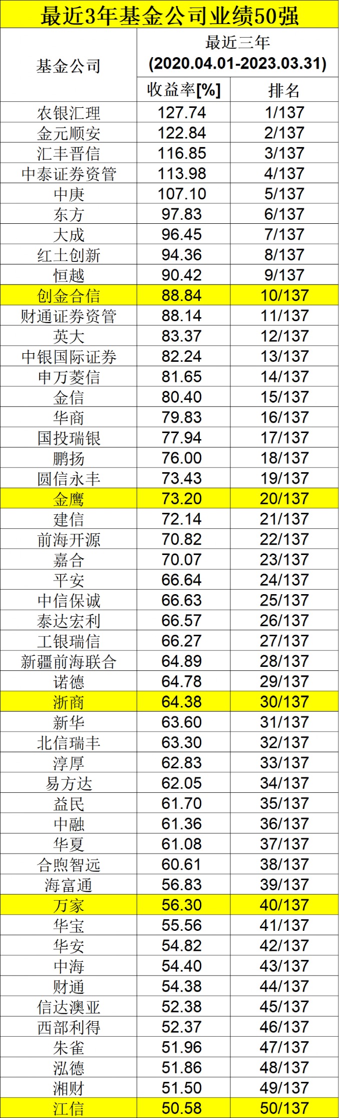 新澳门彩4949最新必中资料记录|澳门释义成语解释