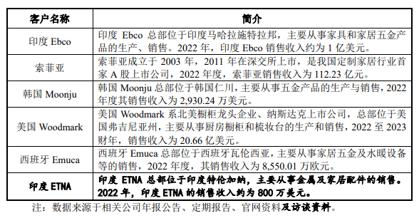 新奥门特免费资料查询|词语释义解释落实