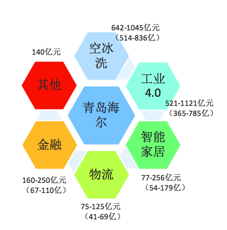 澳门最精准真正最精准|精选解释解析落实