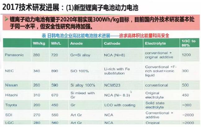 2025年管家婆一肖一码|精选解释解析落实