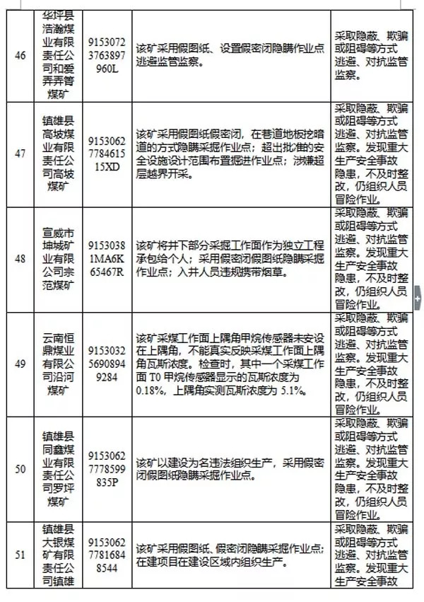 澳门全年精准资料大全与违法犯罪问题|全面释义解释落实