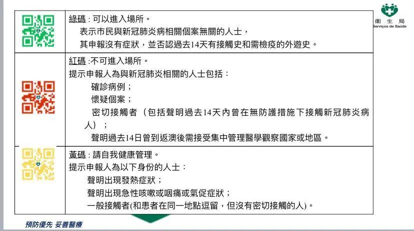 新澳门一码最精准的网站|全面释义解释落实