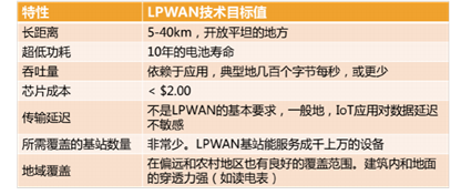 2025新奥天天免费资料|词语释义解释落实