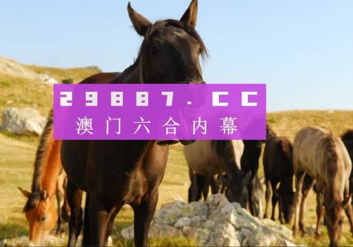 管家婆必出一中一特|澳门释义成语解释