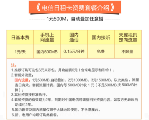 新澳精准资料免费提供510期  |电信讲解解释释义