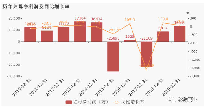 2025免费资料精准一码|全面贯彻解释落实