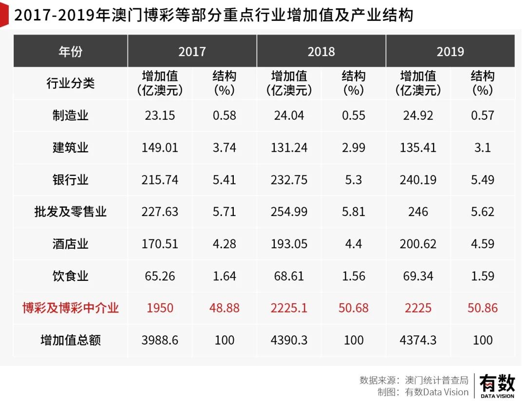 2025年澳门天天有好彩|香港经典解读落实