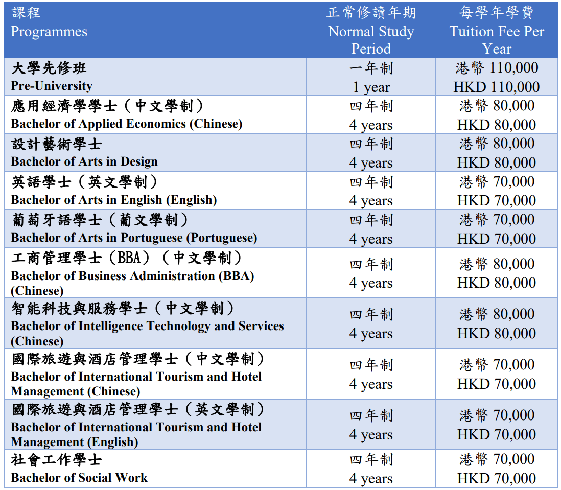 2025新澳门正版资料大全视频|澳门释义成语解释