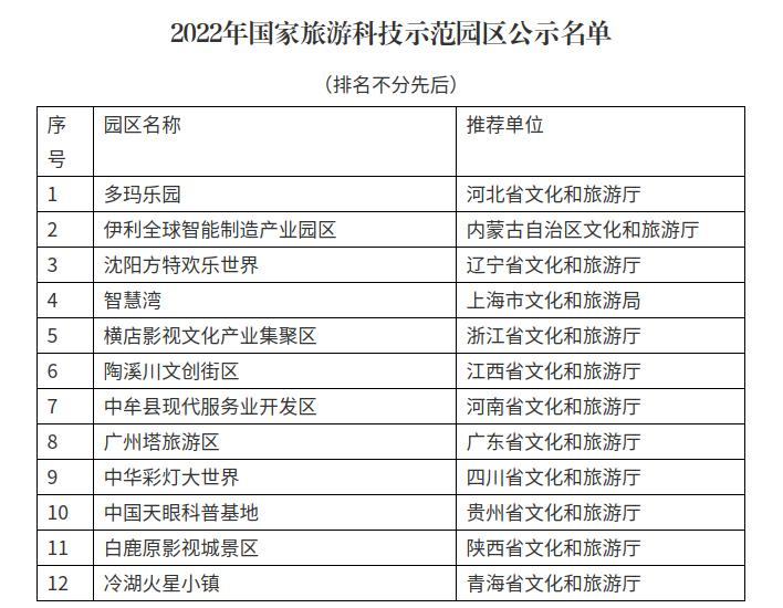 新澳今天晚上9点30分|精选解释解析落实