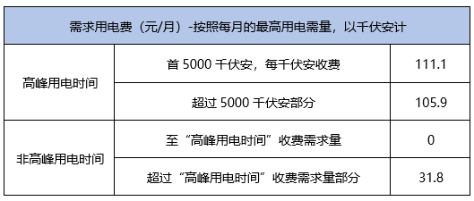 香港正版资料大全免费|综合研究解释落实