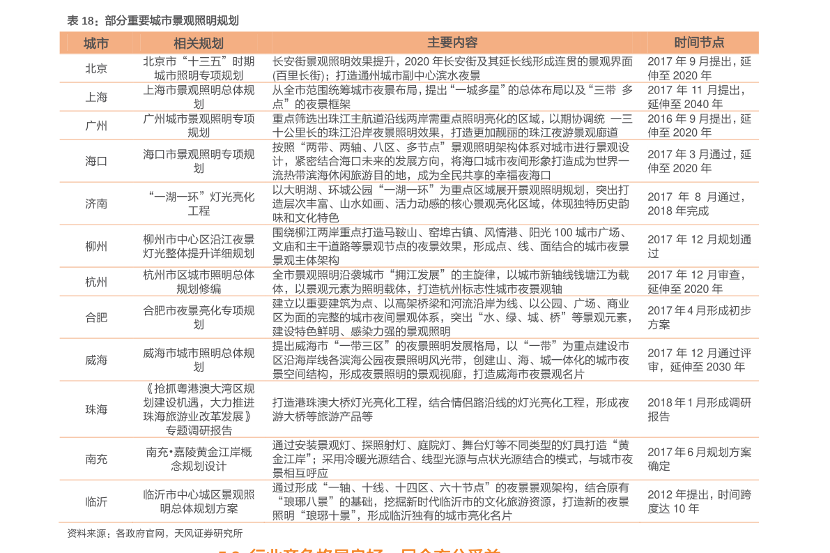 新澳门资料大全正版资料2025年最新版下载|词语释义解释落实