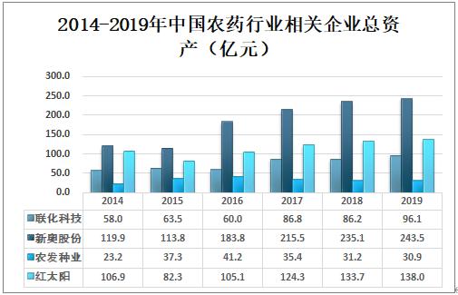 新奥资料免费精准网址|讲解词语解释释义