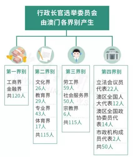 新澳门免费资料大全在线查看|综合研究解释落实