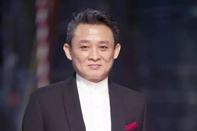 李立宏最新