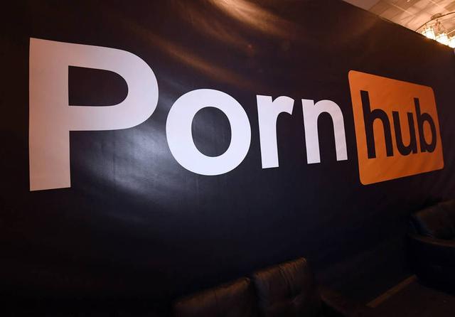 ponrhub最新客户端