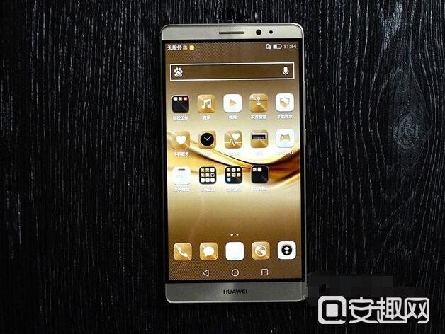 mate8最新价格